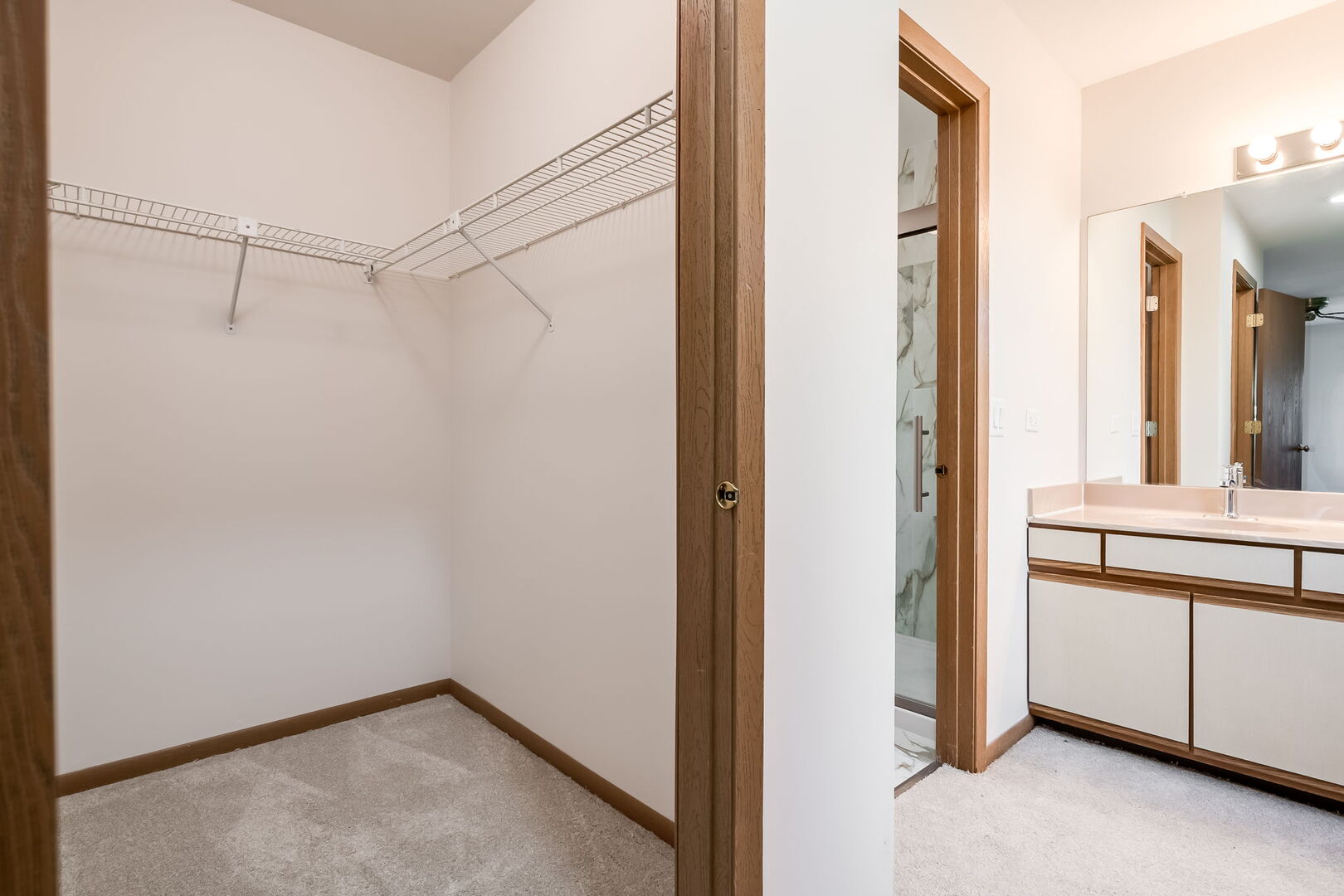 1704 Stratton Pond Lane Property Photo 16
