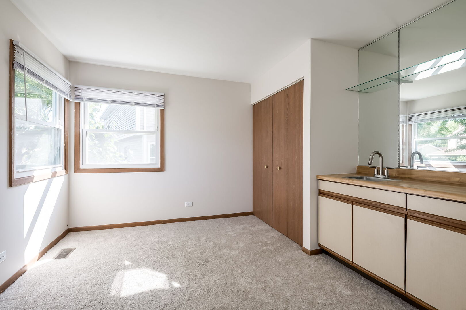 1704 Stratton Pond Lane Property Photo 17