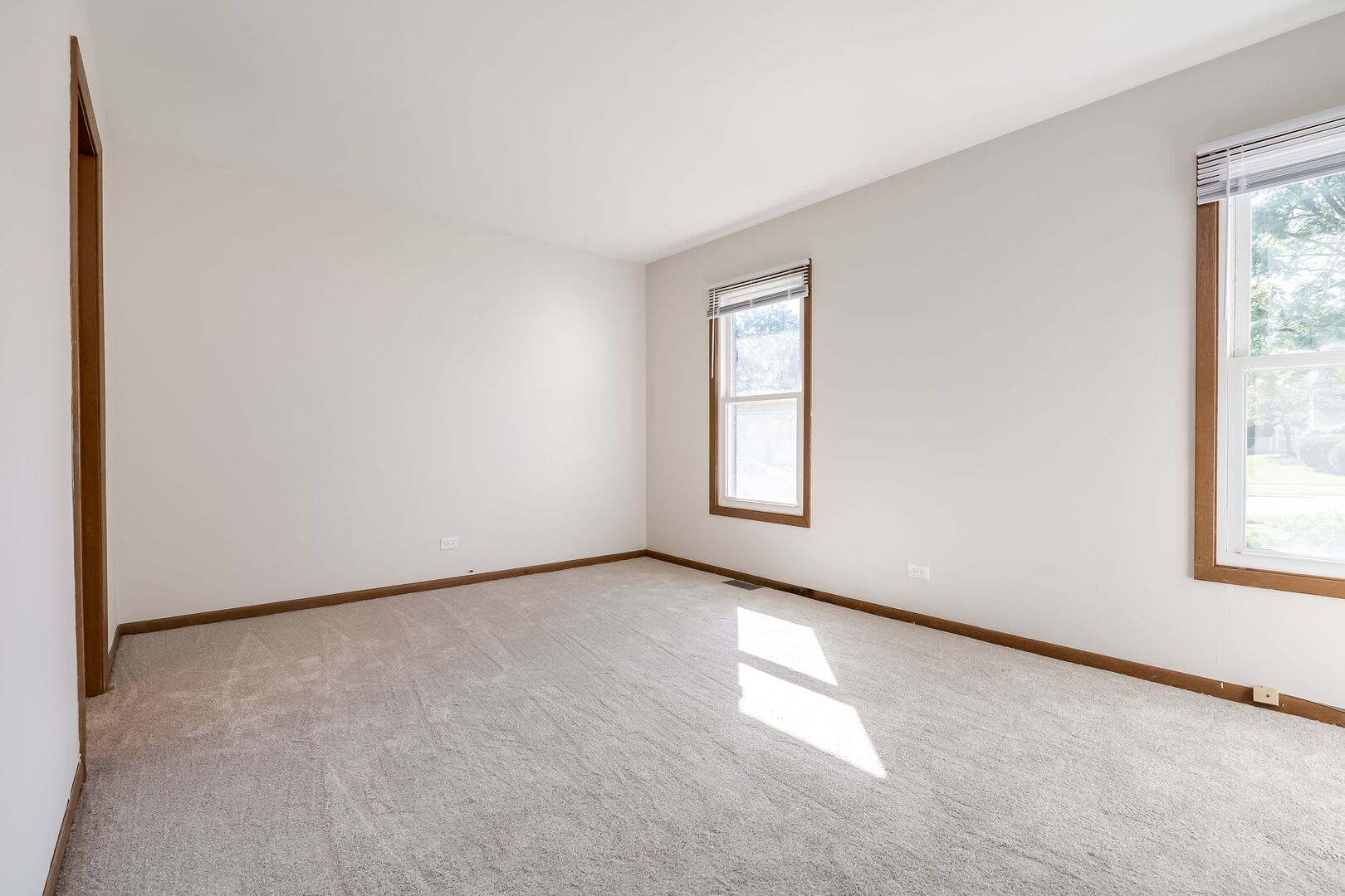 1704 Stratton Pond Lane Property Photo 18