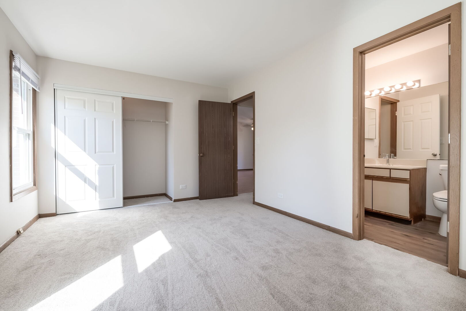 1704 Stratton Pond Lane Property Photo 19