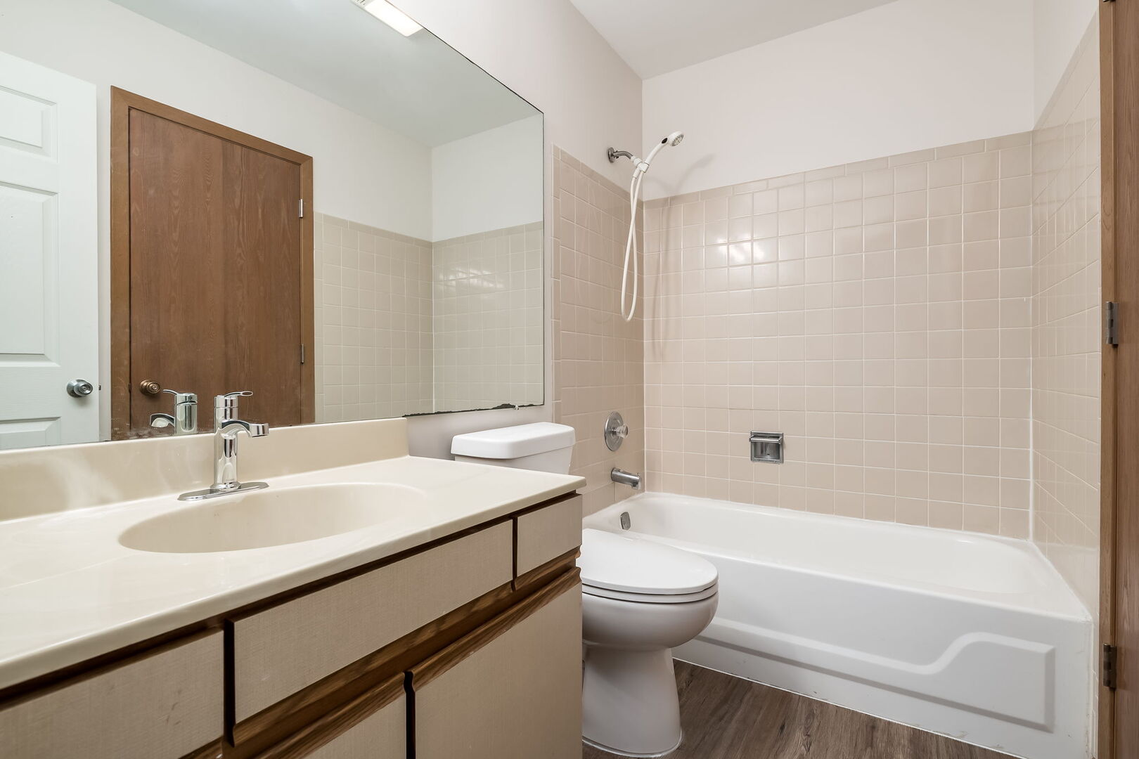 1704 Stratton Pond Lane Property Photo 20
