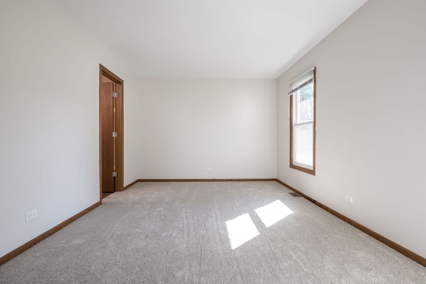1704 Stratton Pond Lane Property Photo 21