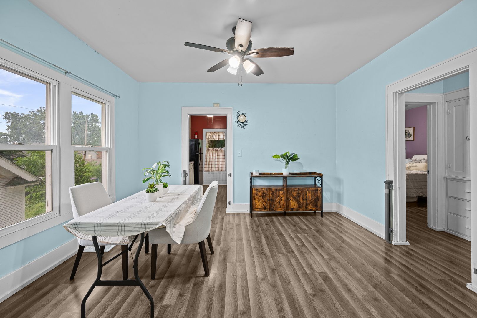 922 Madison Street Property Photo 4