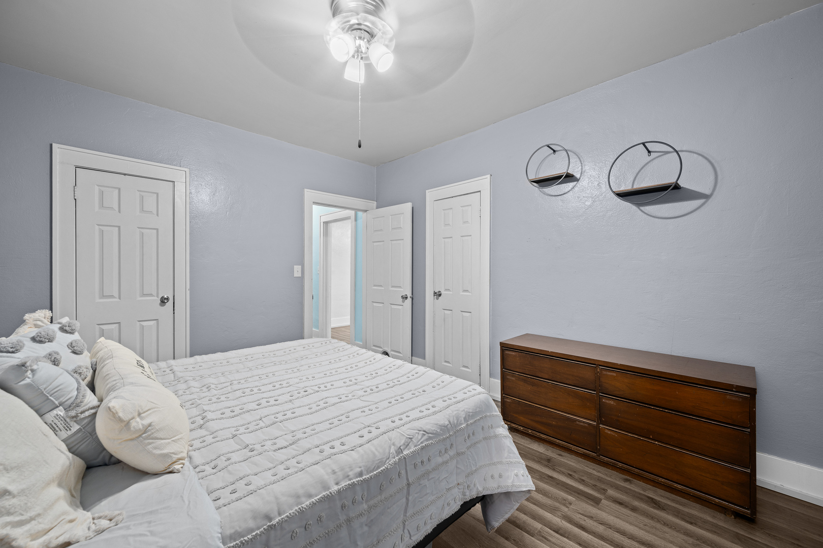 922 Madison Street Property Photo 5