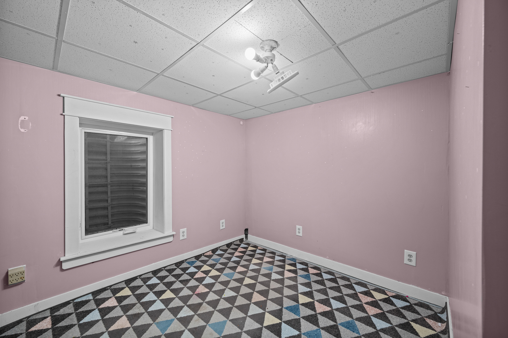 922 Madison Street Property Photo 8