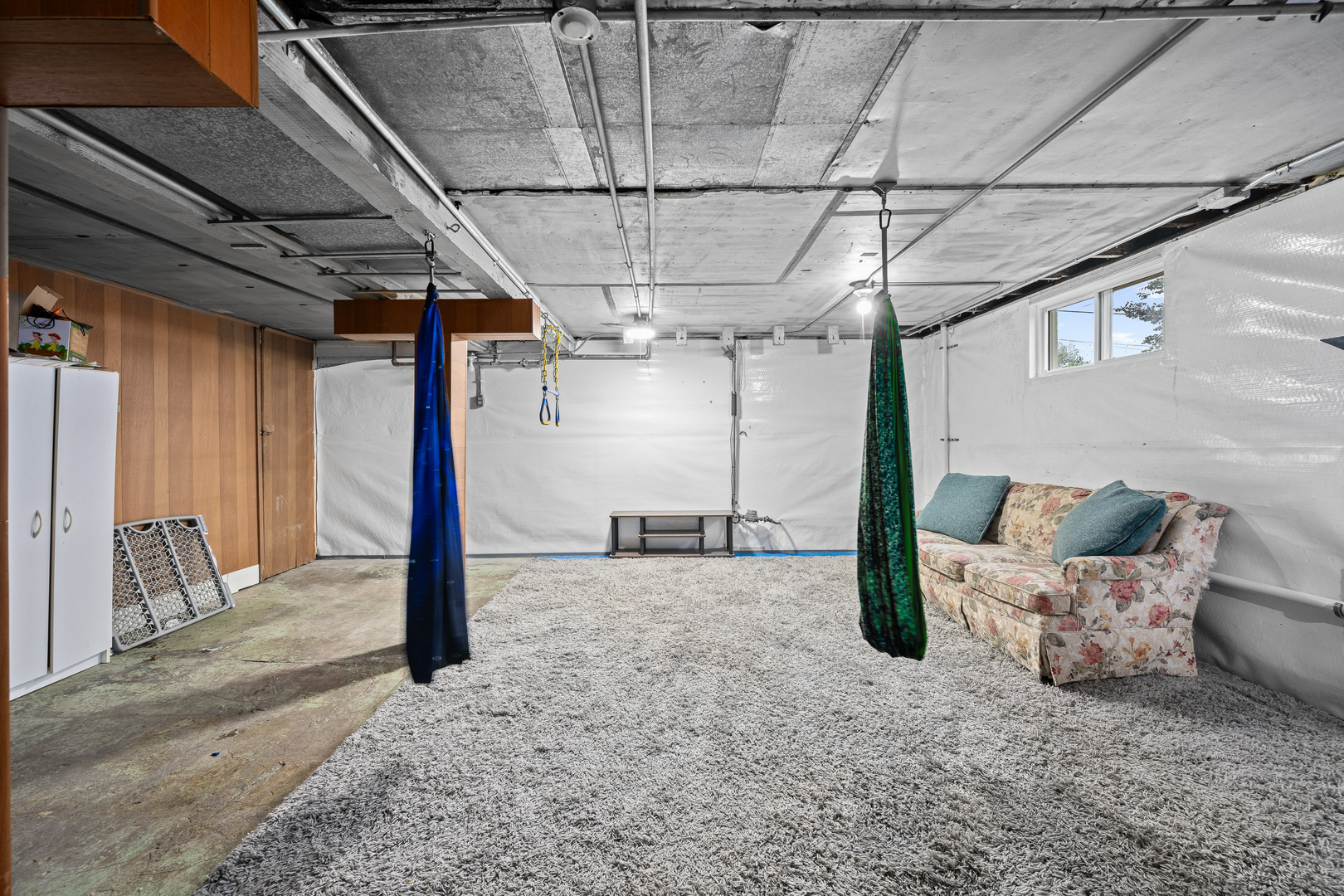 922 Madison Street Property Photo 10