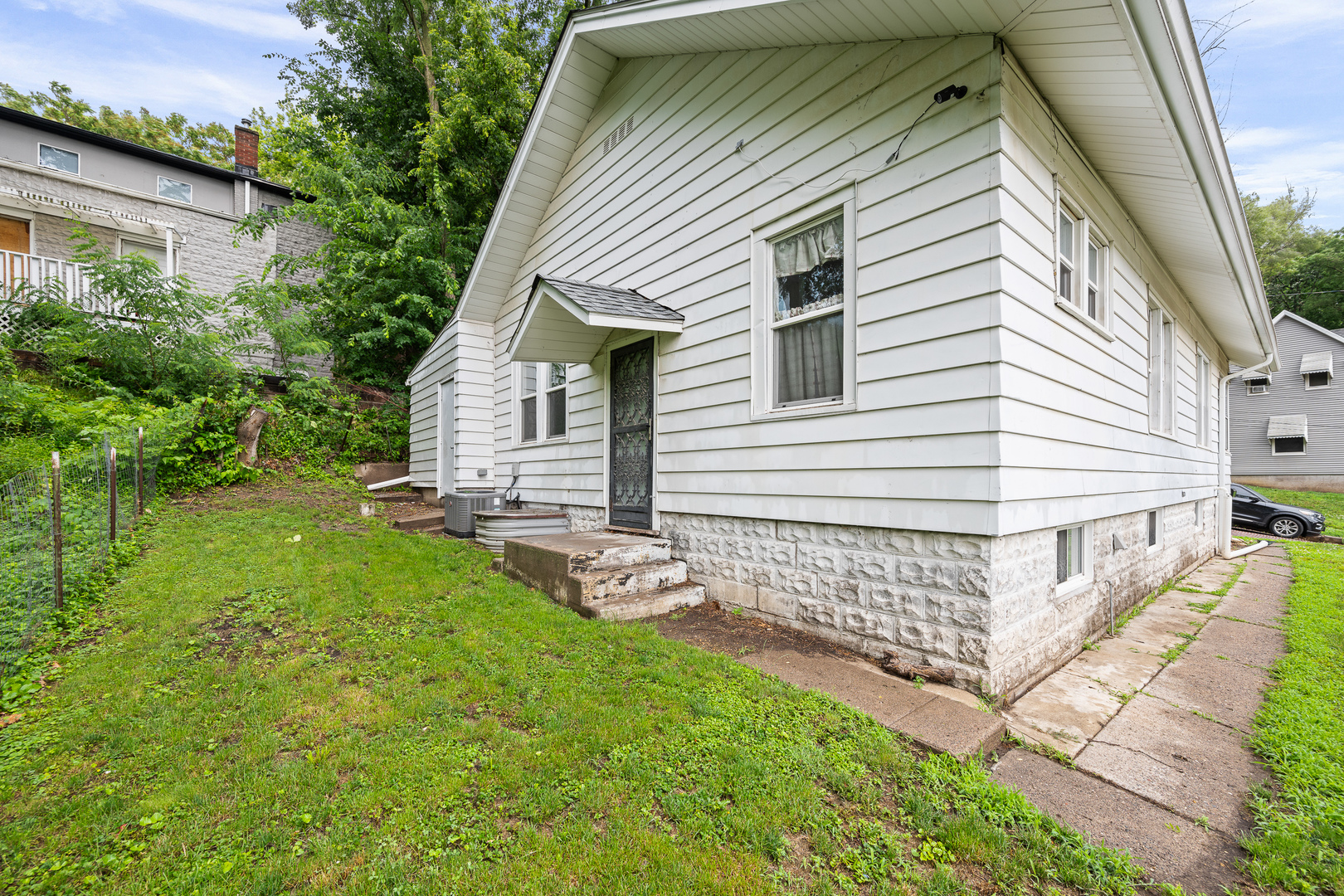 922 Madison Street Property Photo 11