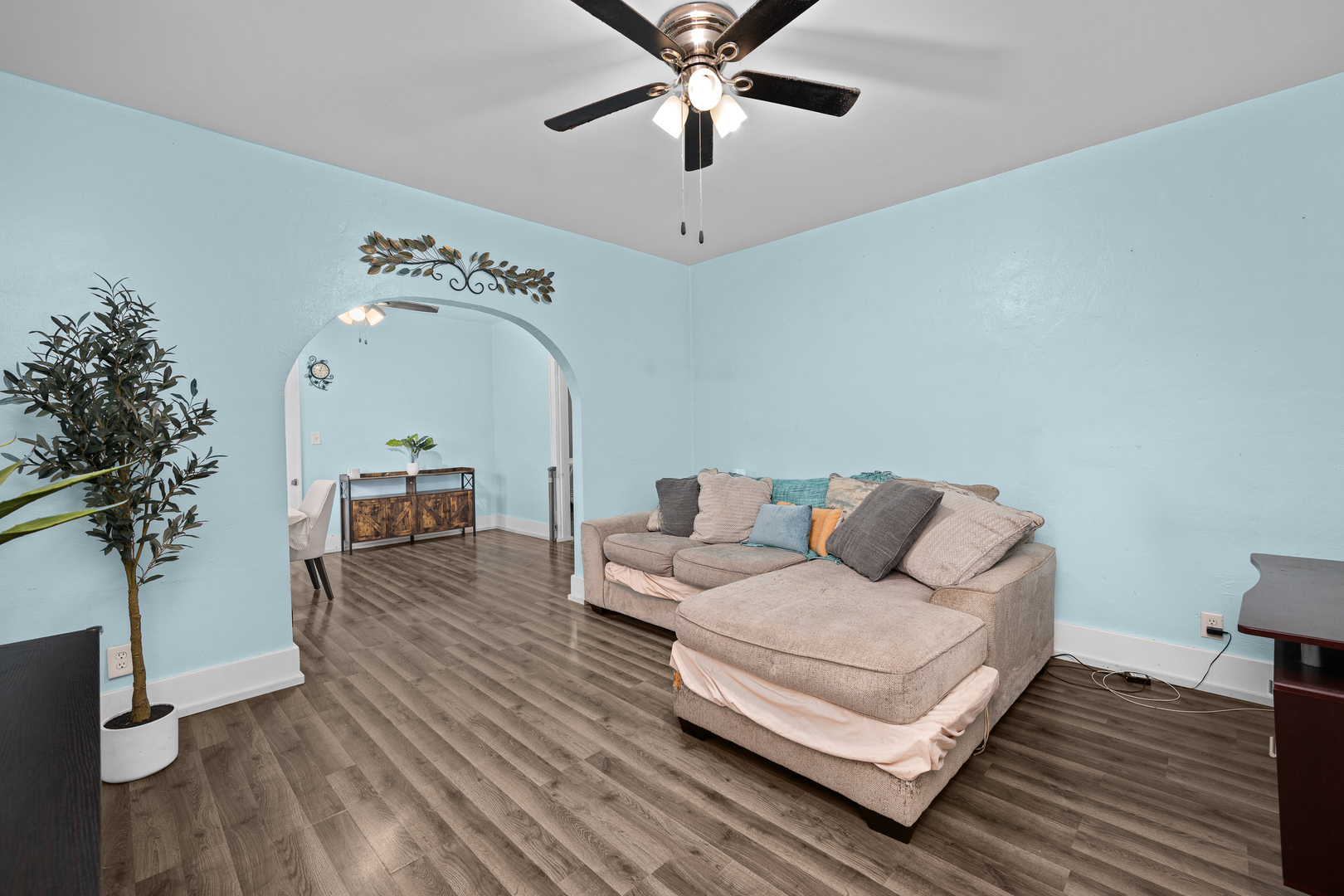 922 Madison Street Property Photo 12