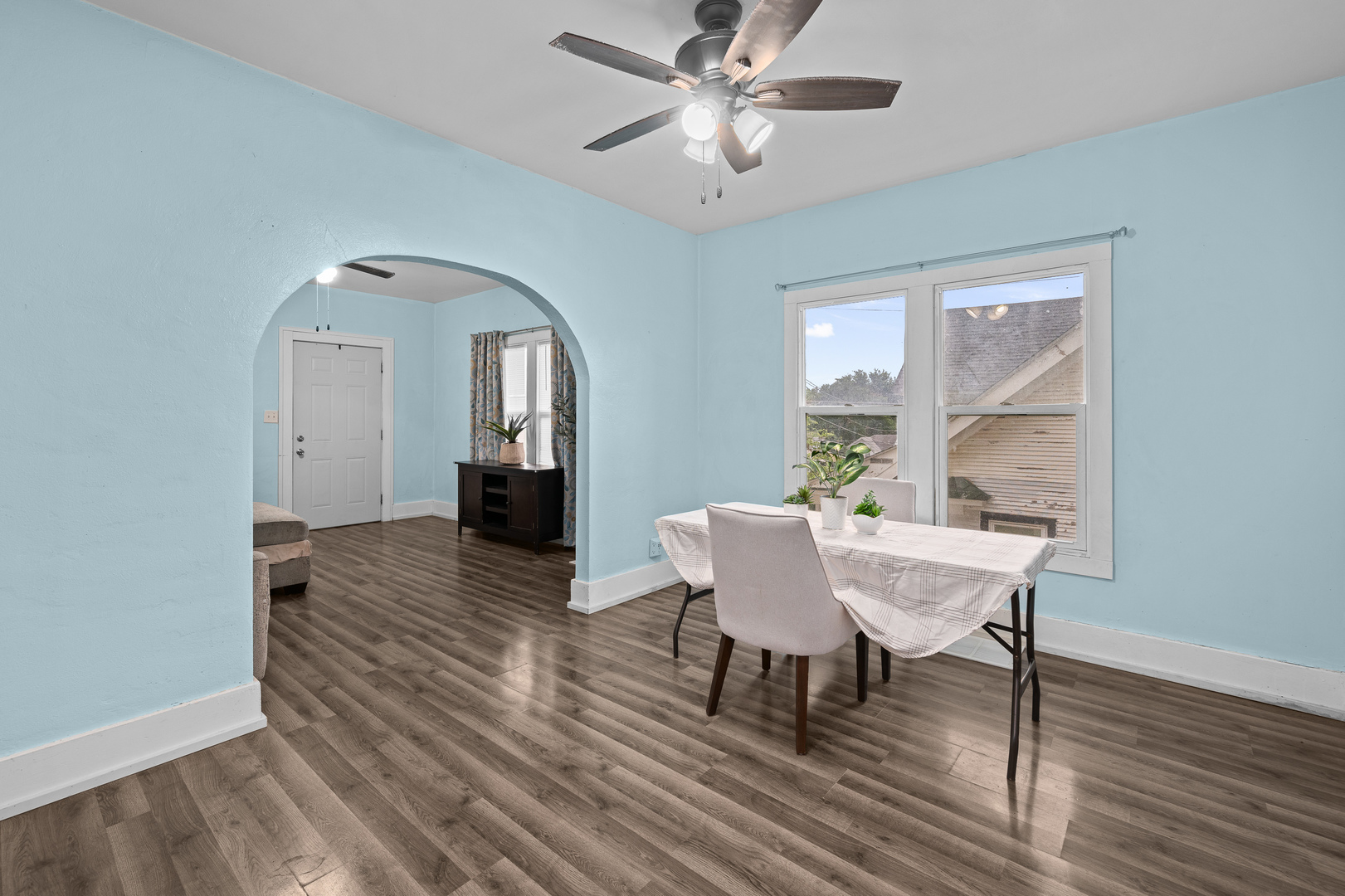 922 Madison Street Property Photo 14