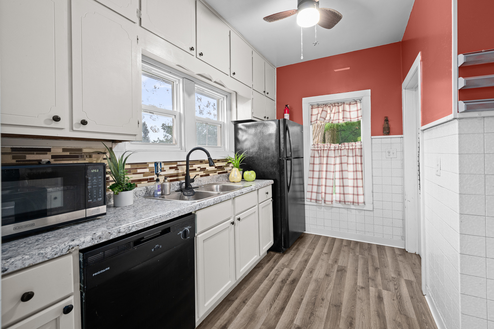 922 Madison Street Property Photo 15