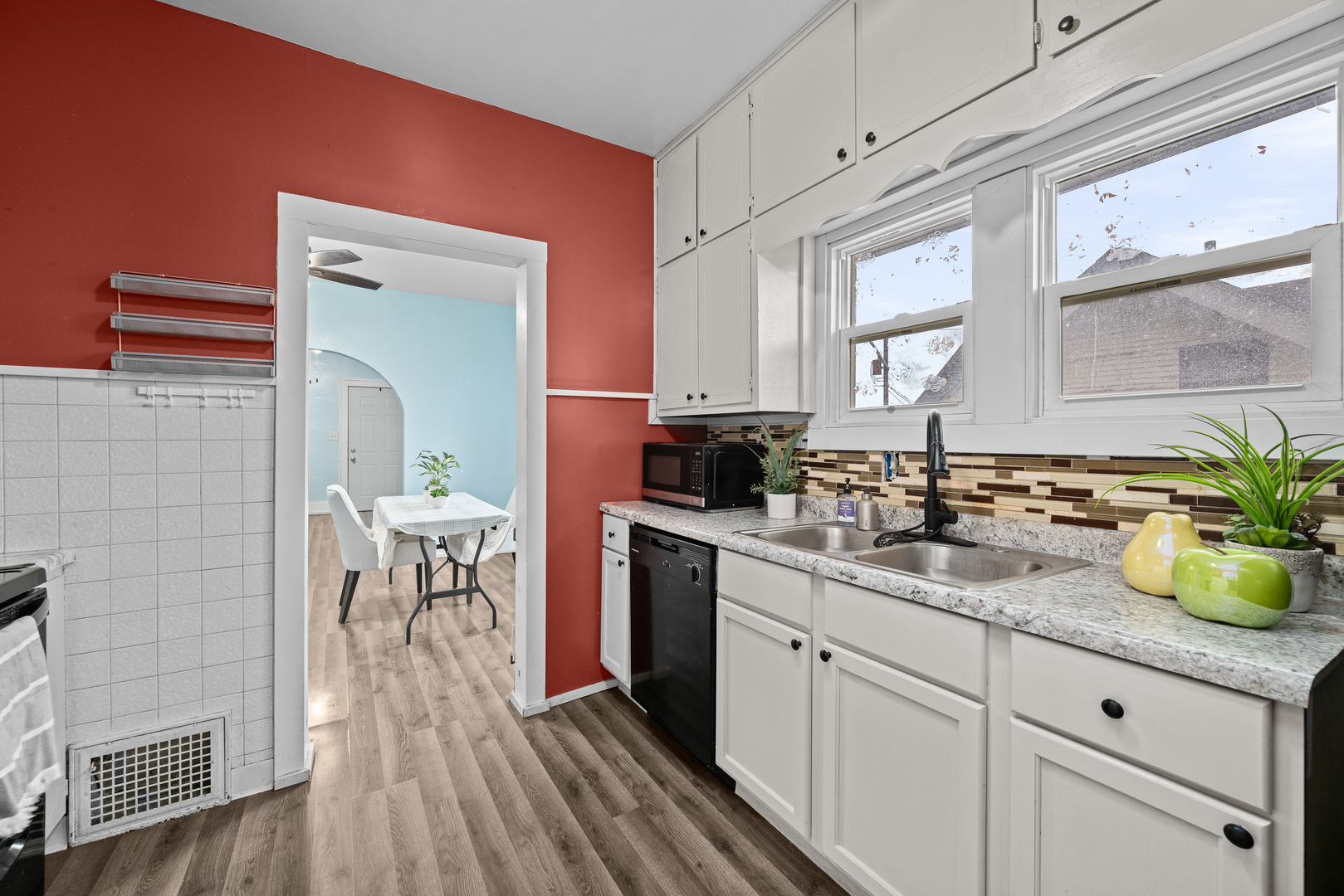 922 Madison Street Property Photo 17