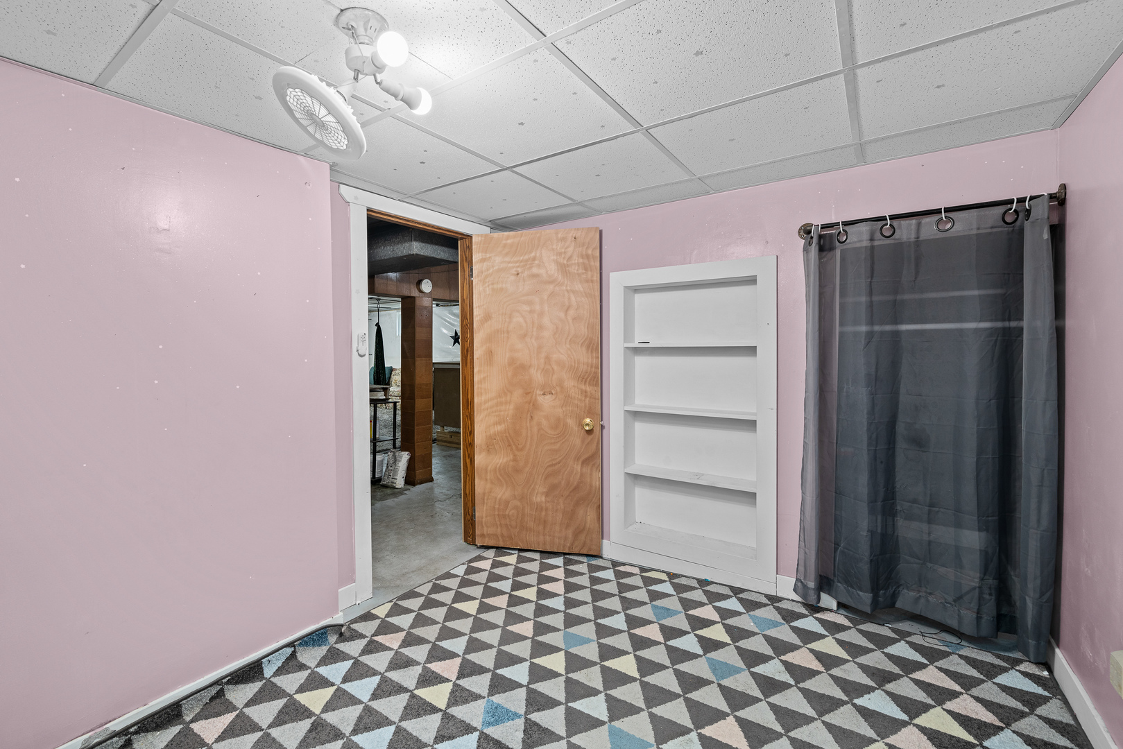 922 Madison Street Property Photo 22