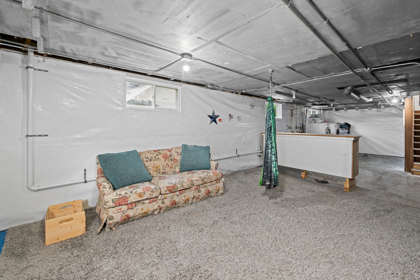 922 Madison Street Property Photo 23