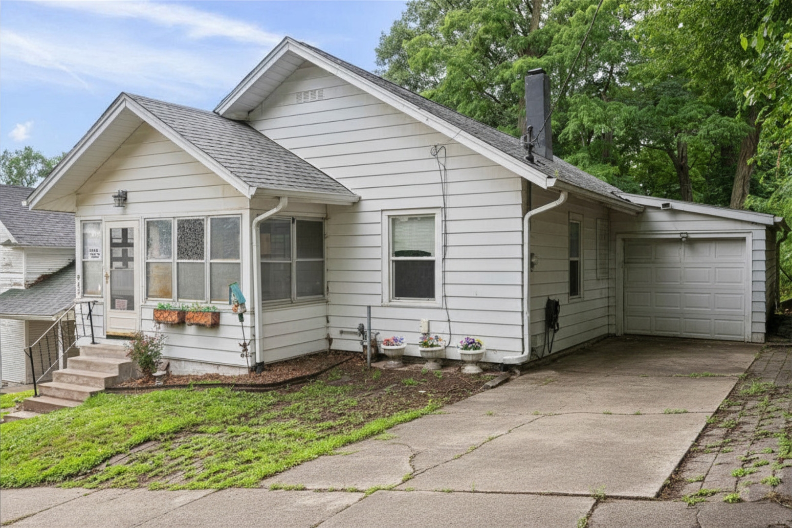 922 Madison Street Property Photo 25