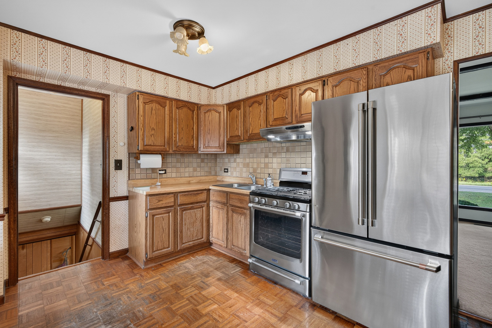 6712 Silver Lake Road Property Photo 7