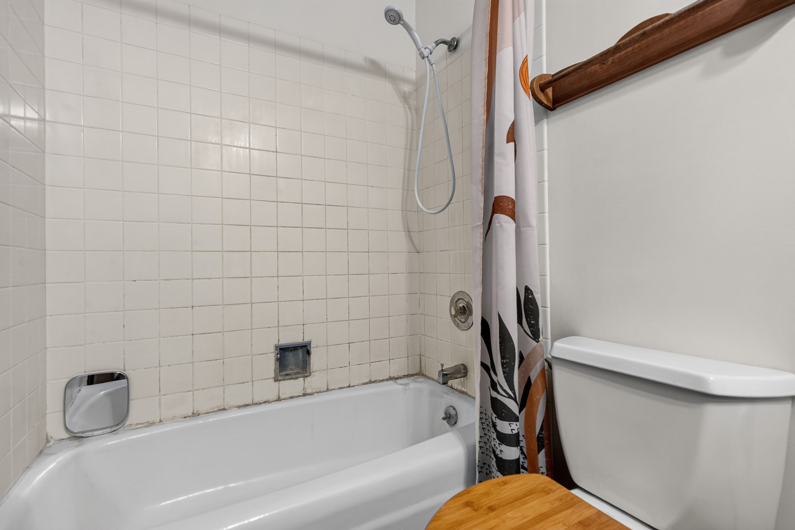 6712 Silver Lake Road Property Photo 10