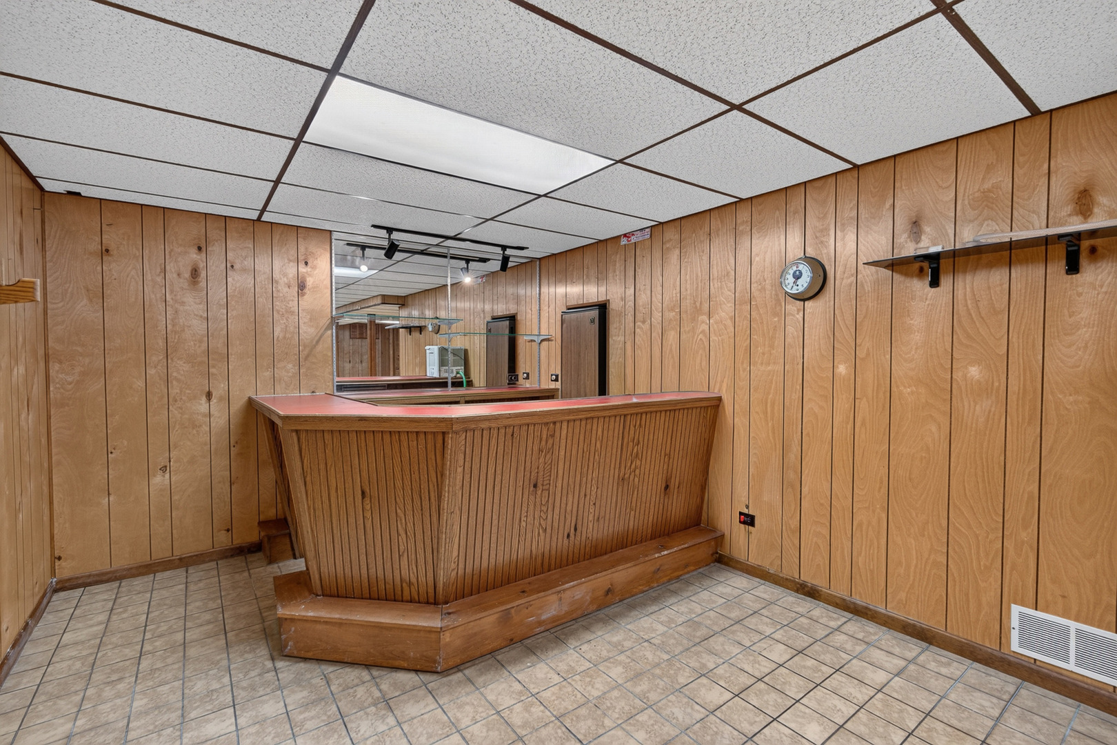 6712 Silver Lake Road Property Photo 14