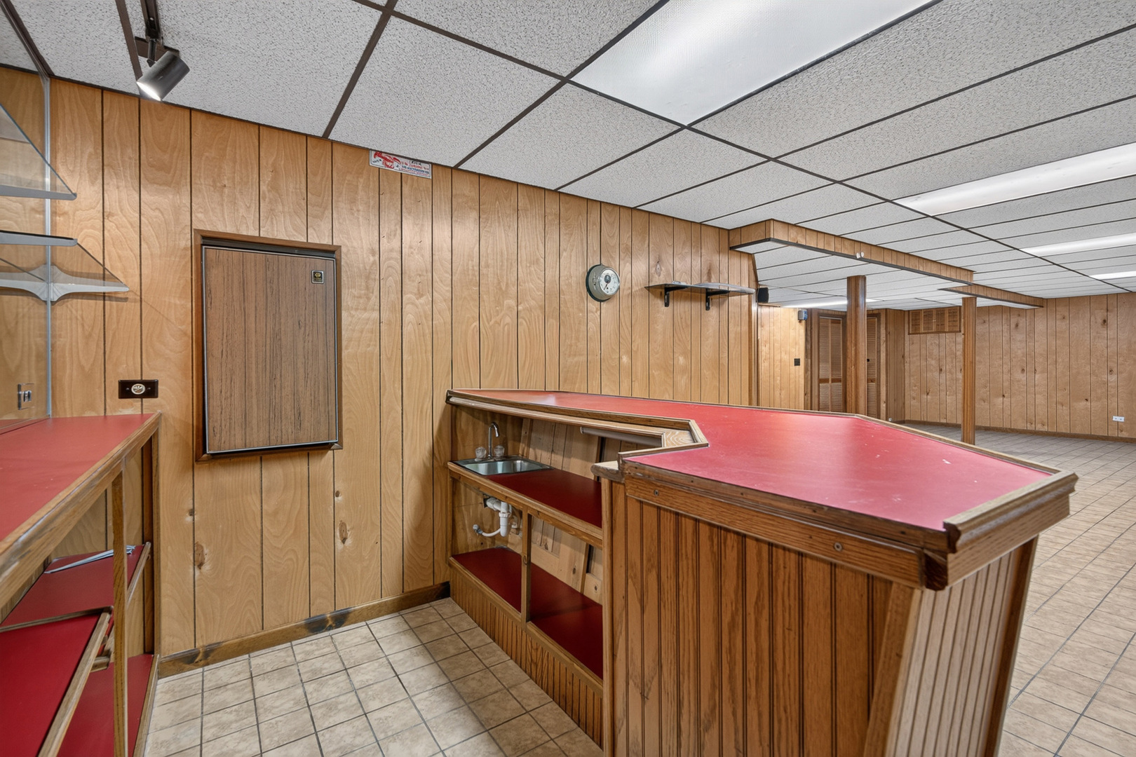 6712 Silver Lake Road Property Photo 15