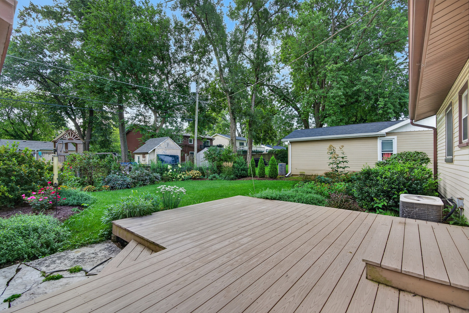 6712 Silver Lake Road Property Photo 17