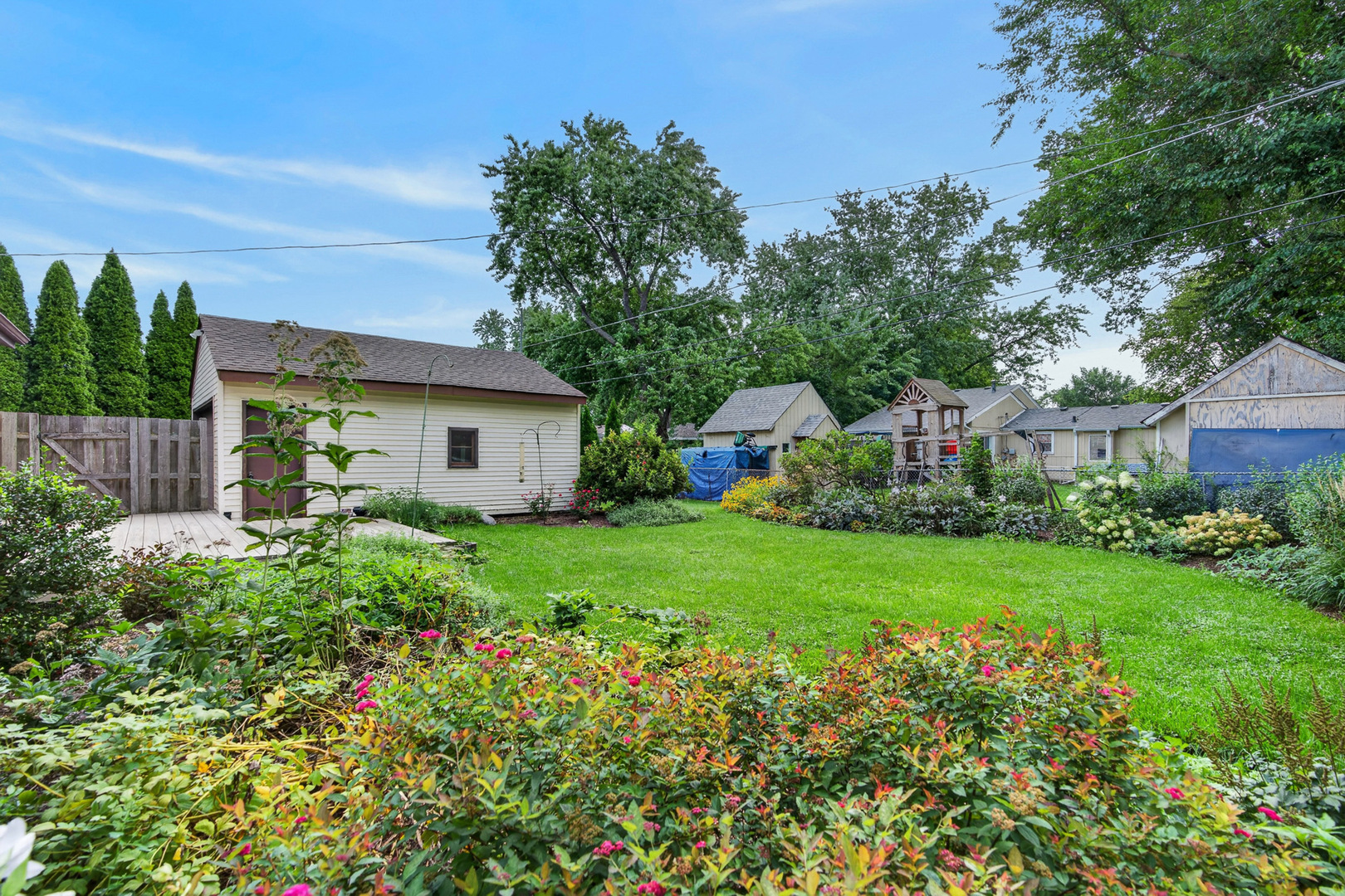 6712 Silver Lake Road Property Photo 18
