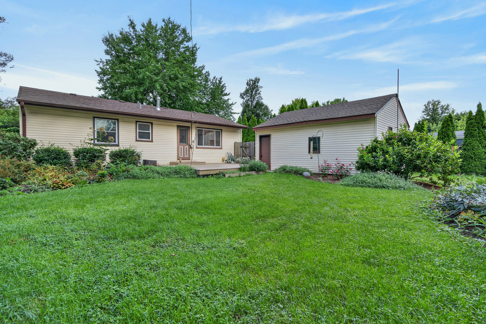 6712 Silver Lake Road Property Photo 19