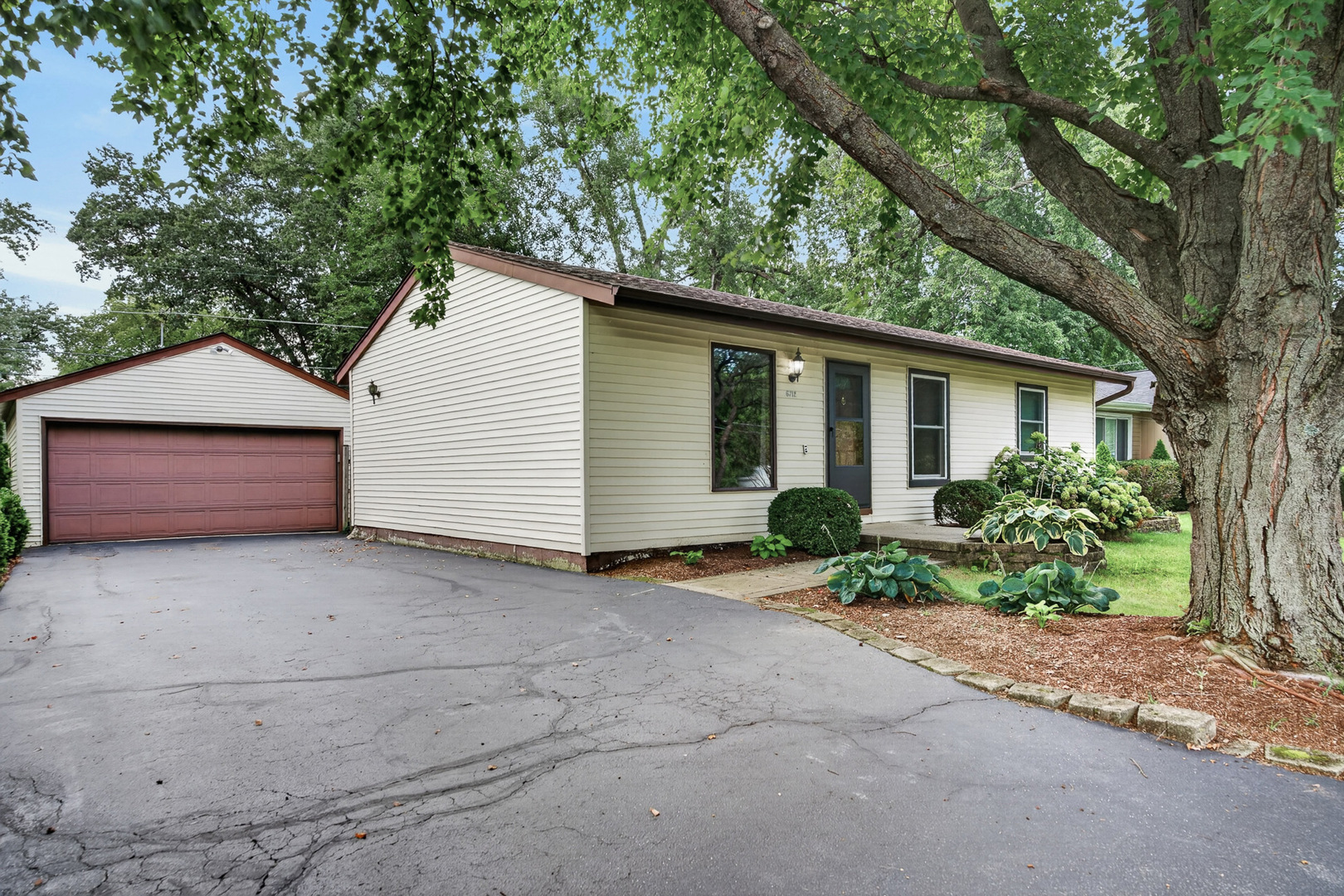 6712 Silver Lake Road Property Photo 20