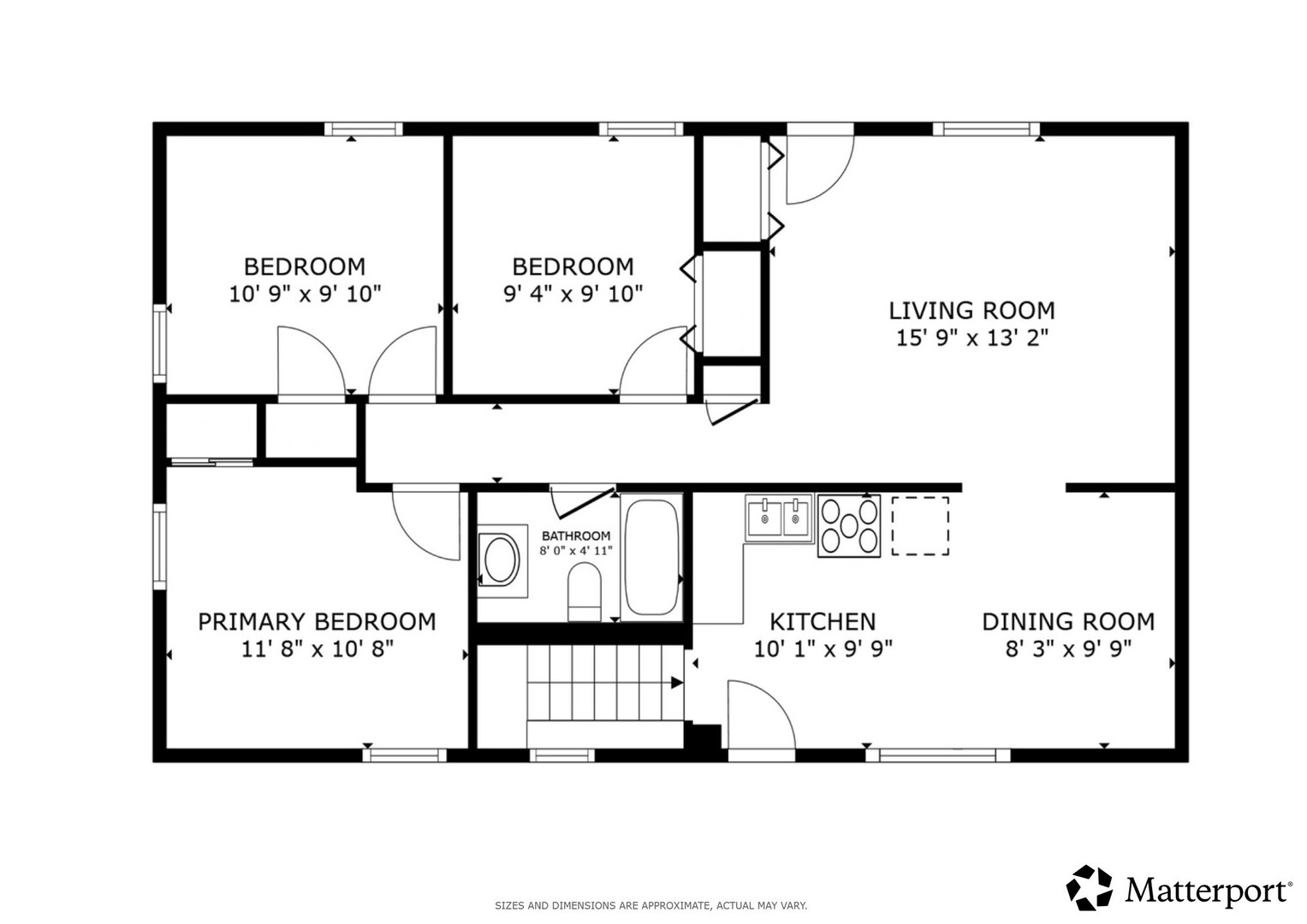 6712 Silver Lake Road Property Photo 21