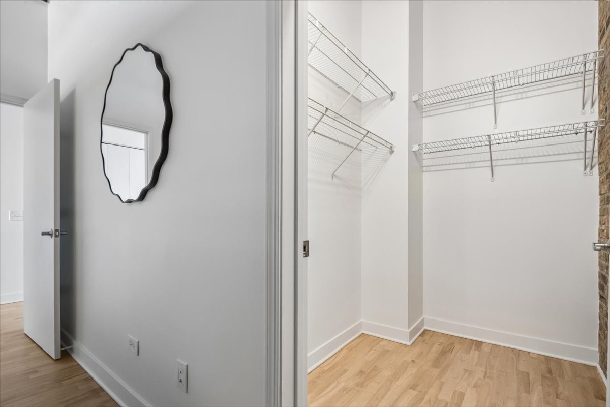 320 E 21st Street 807 Property Photo 15