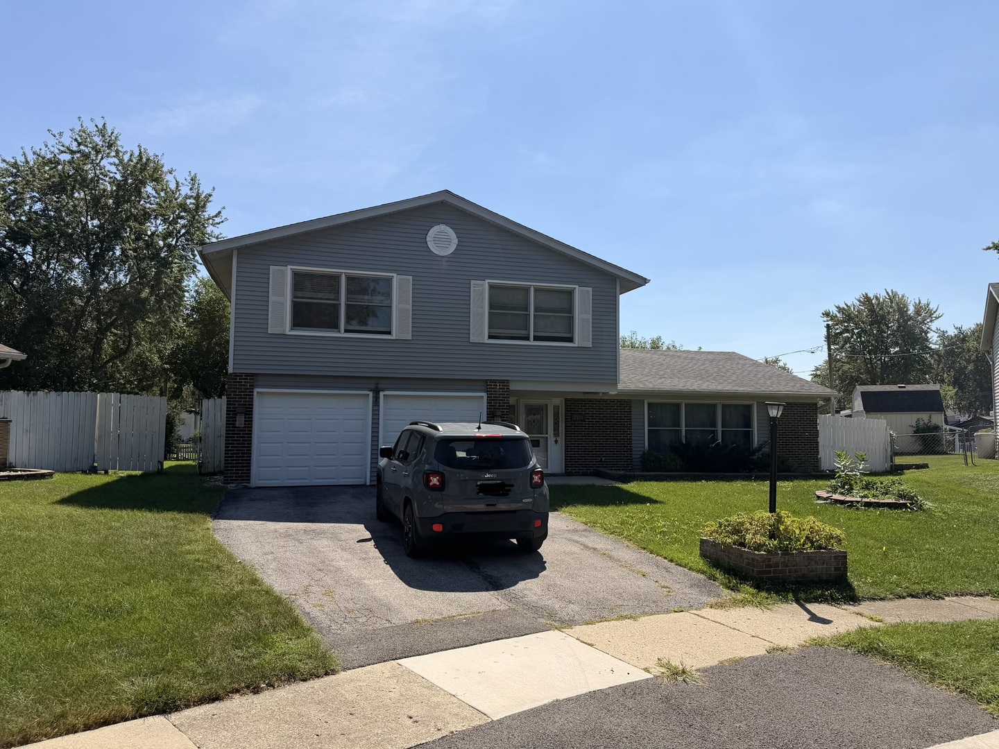 7791 Sherwood Circle Property Photo 1