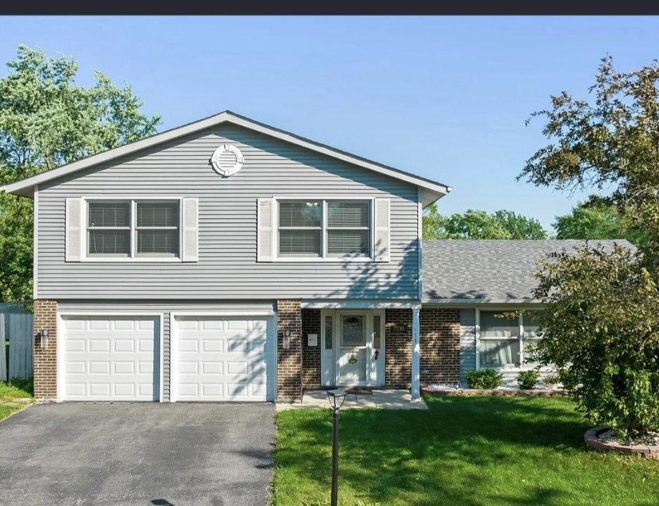 7791 Sherwood Circle Property Photo 1