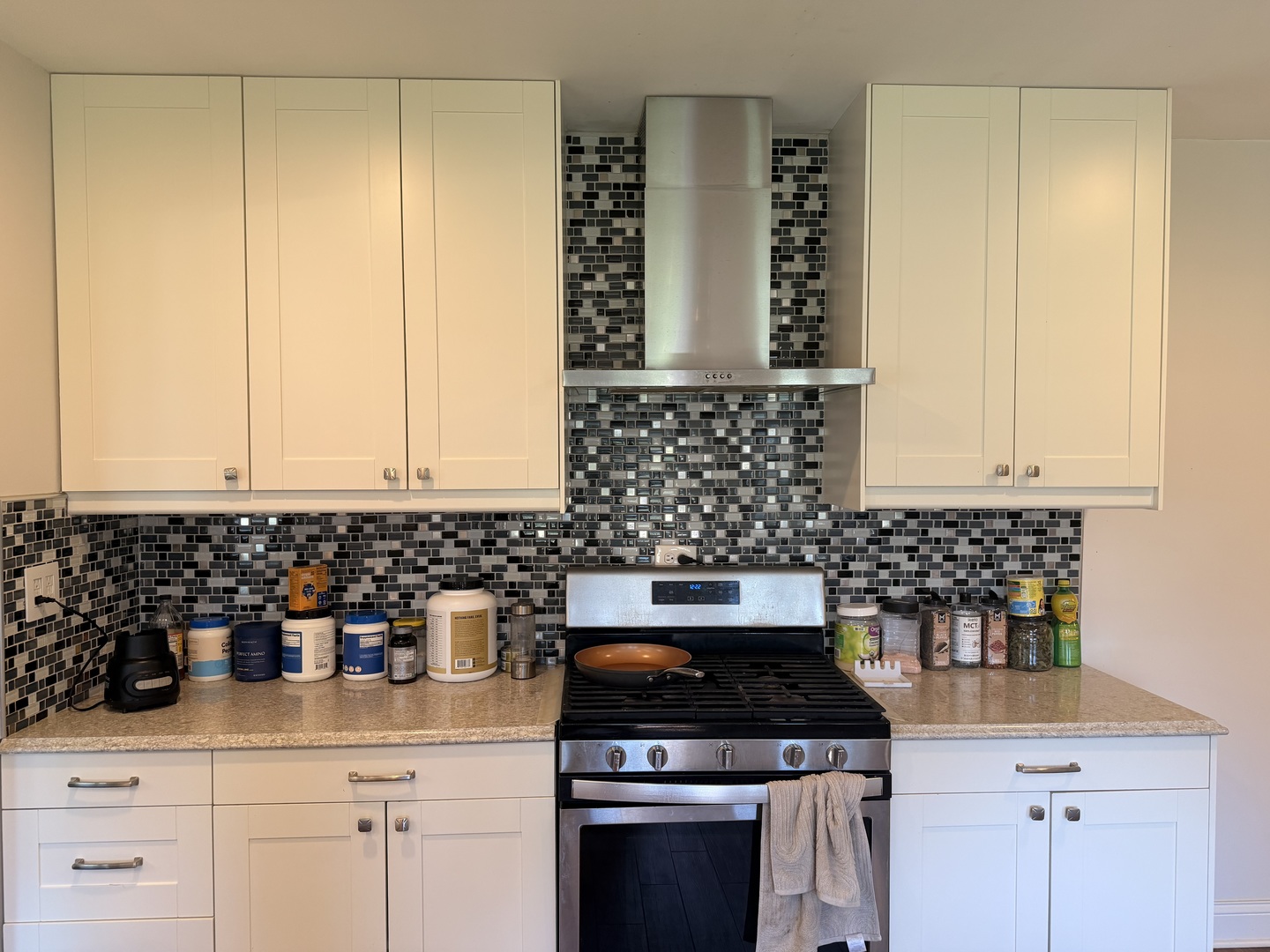 7791 Sherwood Circle Property Photo 4
