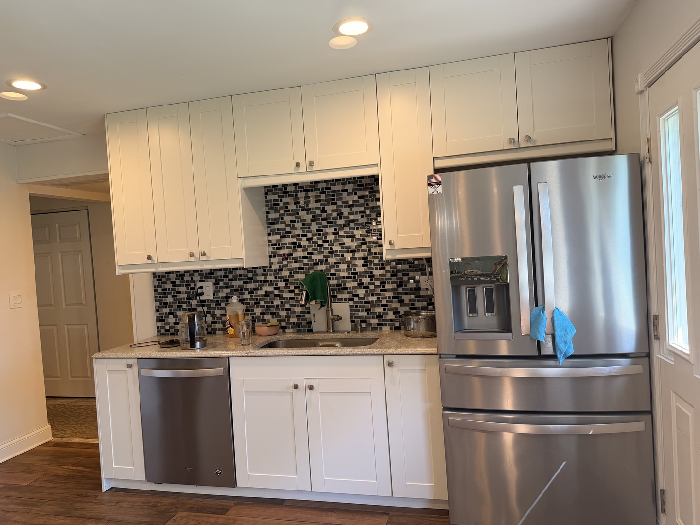 7791 Sherwood Circle Property Photo 7