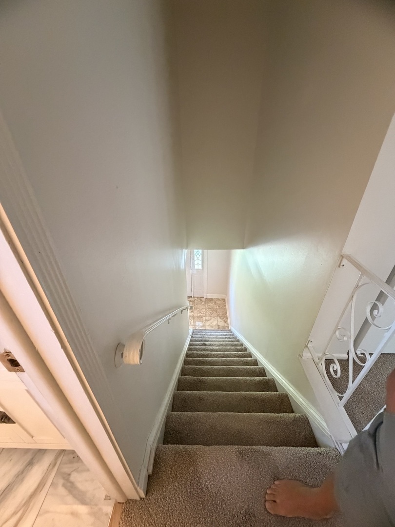 7791 Sherwood Circle Property Photo 9