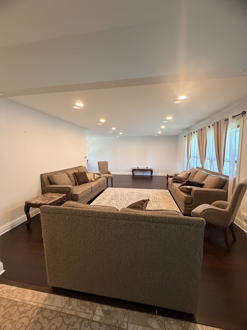 7791 Sherwood Circle Property Photo 10