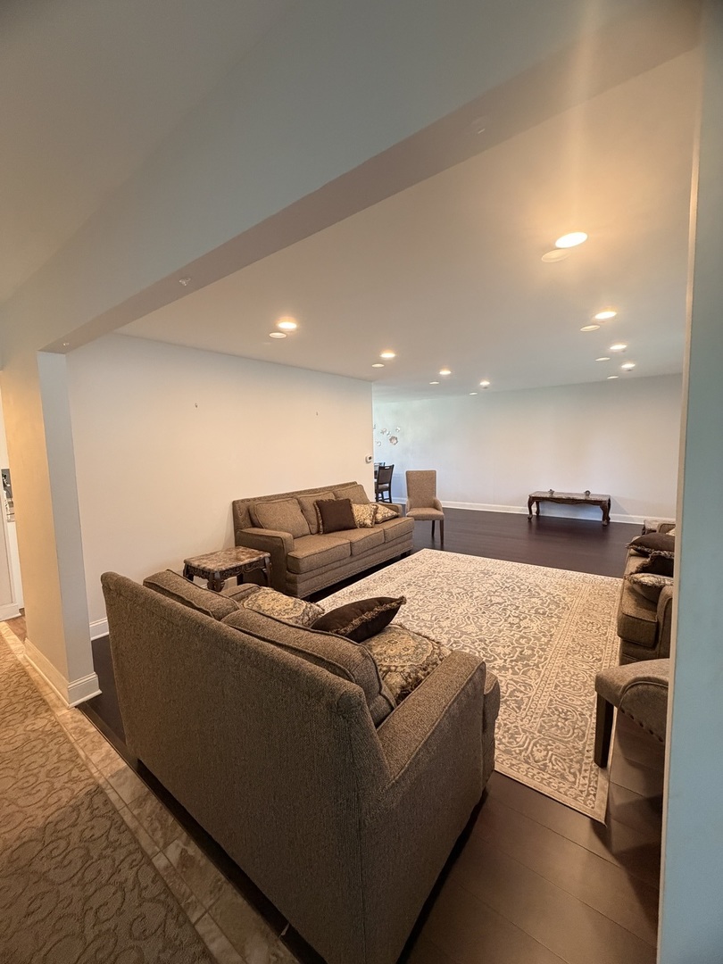 7791 Sherwood Circle Property Photo 11