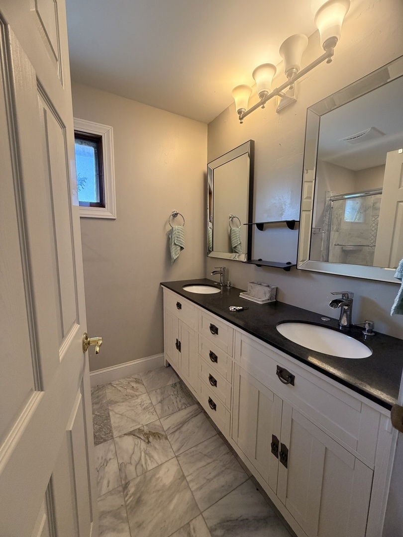 7791 Sherwood Circle Property Photo 13