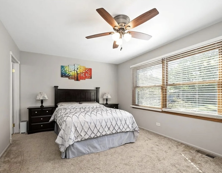7791 Sherwood Circle Property Photo 14