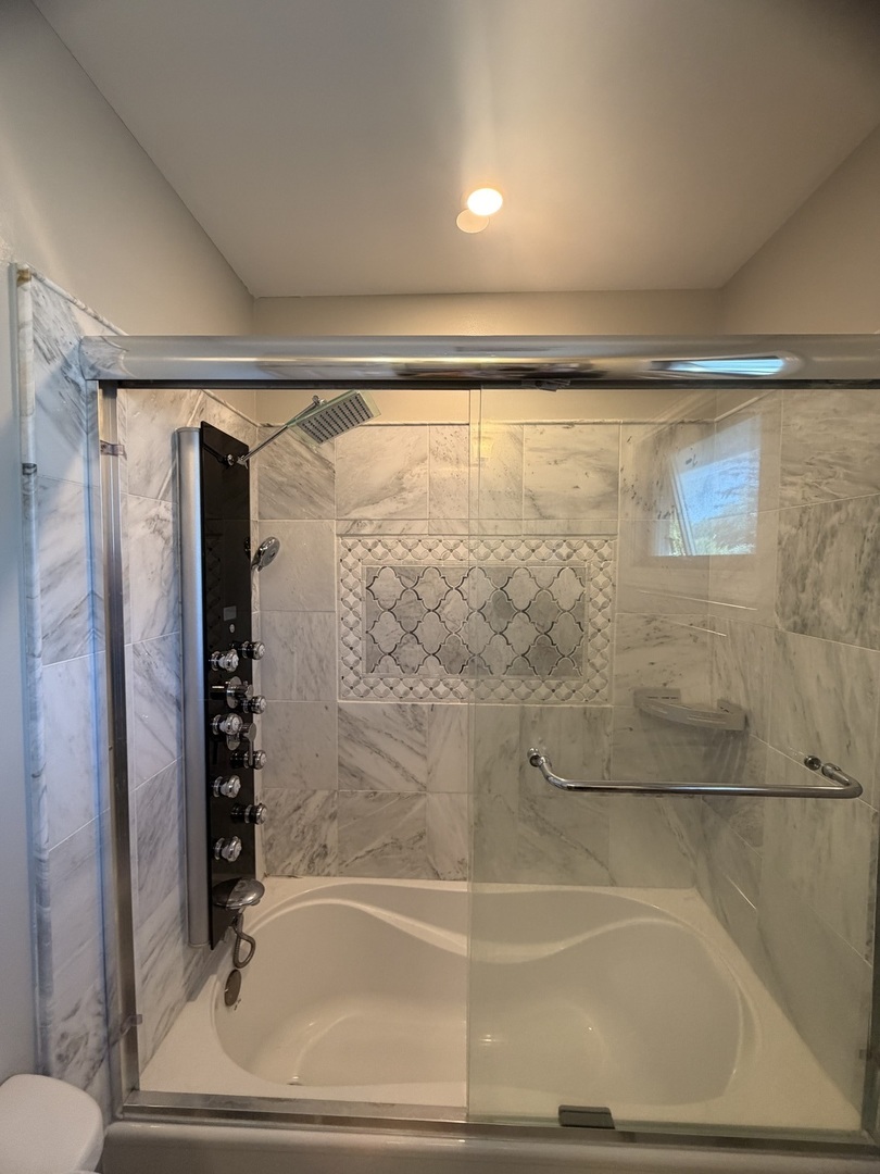 7791 Sherwood Circle Property Photo 15