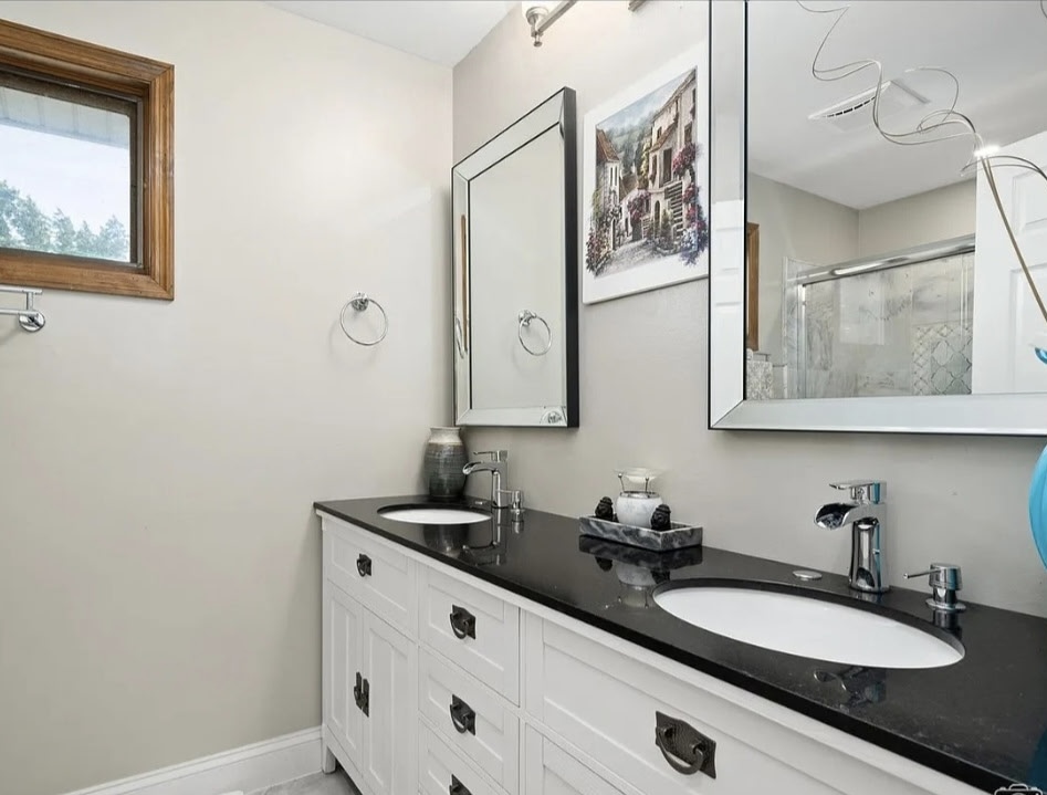 7791 Sherwood Circle Property Photo 16
