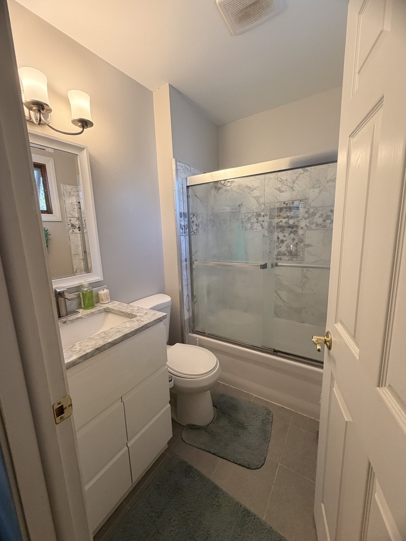 7791 Sherwood Circle Property Photo 17
