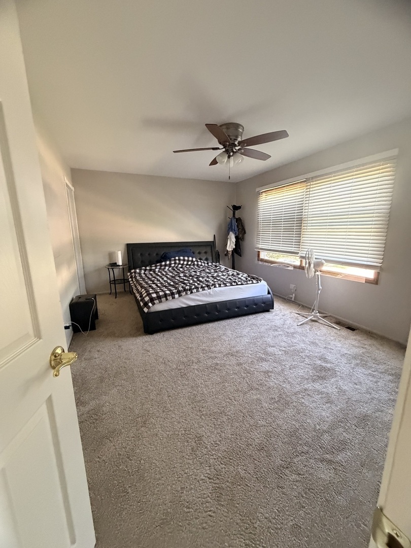 7791 Sherwood Circle Property Photo 18