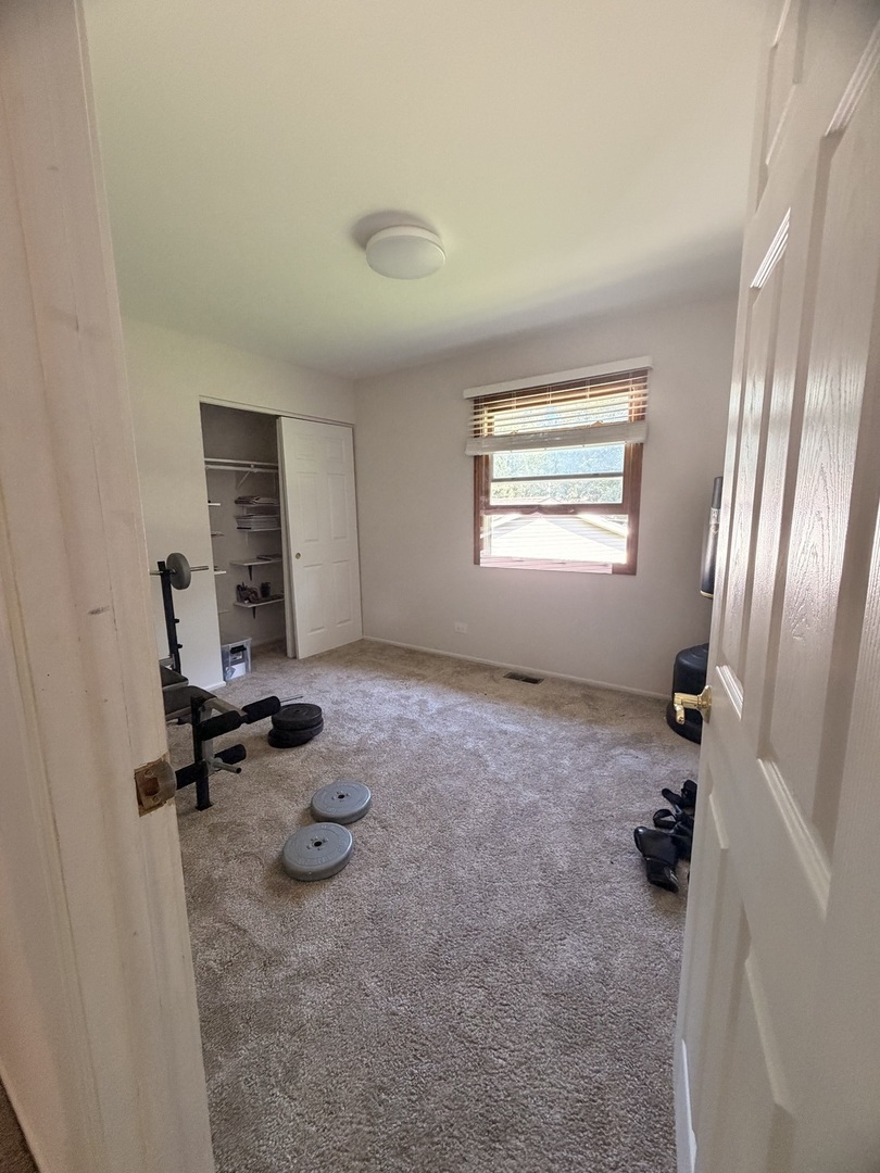 7791 Sherwood Circle Property Photo 18