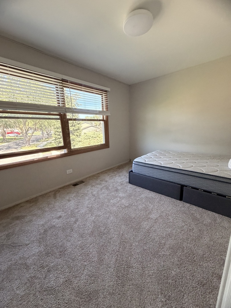 7791 Sherwood Circle Property Photo 20
