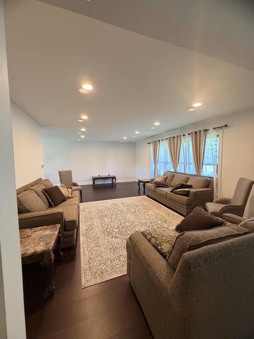 7791 Sherwood Circle Property Photo 21