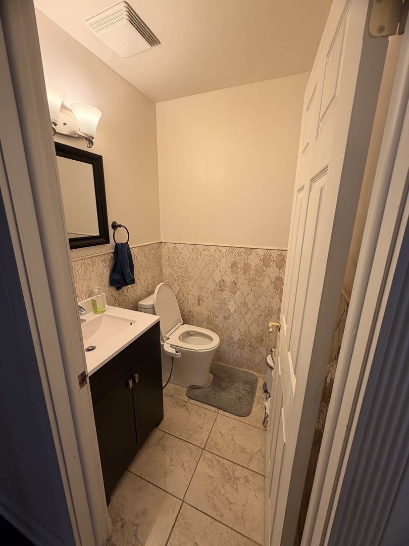 7791 Sherwood Circle Property Photo 22