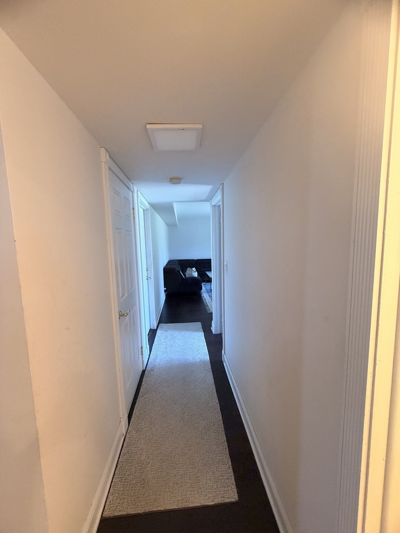 7791 Sherwood Circle Property Photo 23