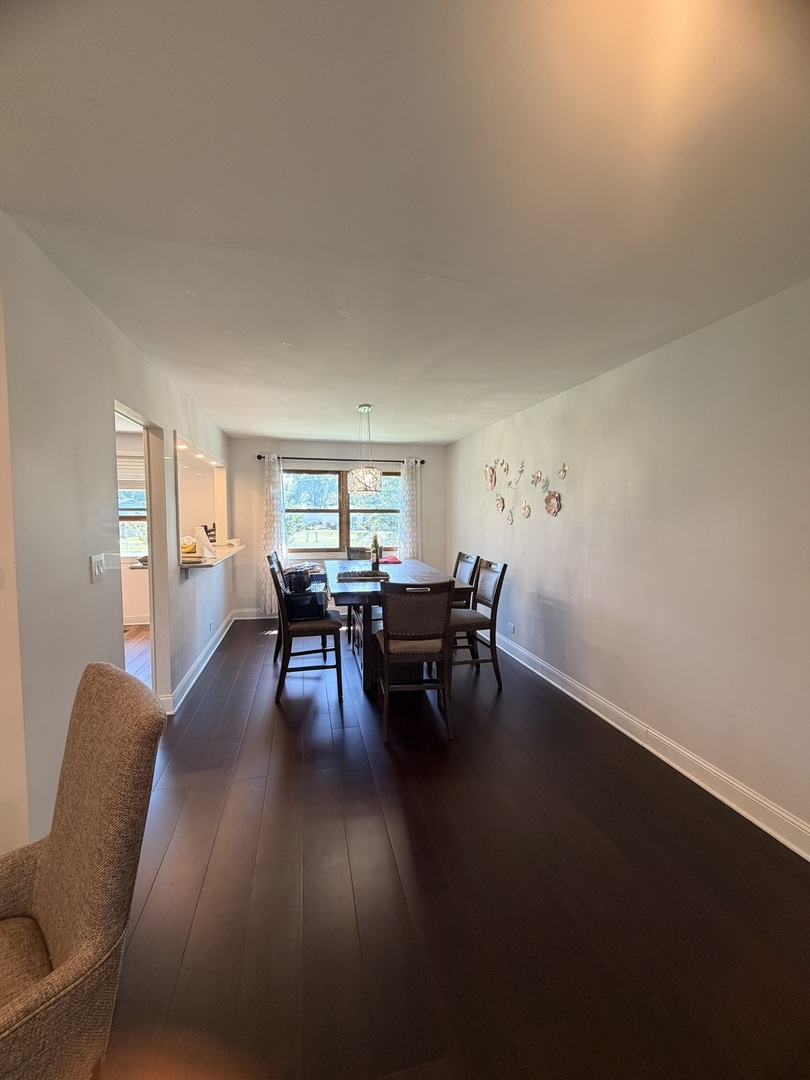 7791 Sherwood Circle Property Photo 25
