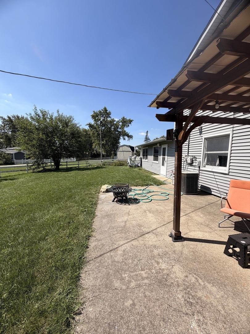7791 Sherwood Circle Property Photo 27
