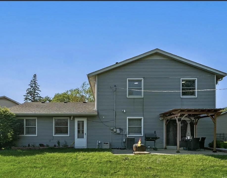 7791 Sherwood Circle Property Photo 34