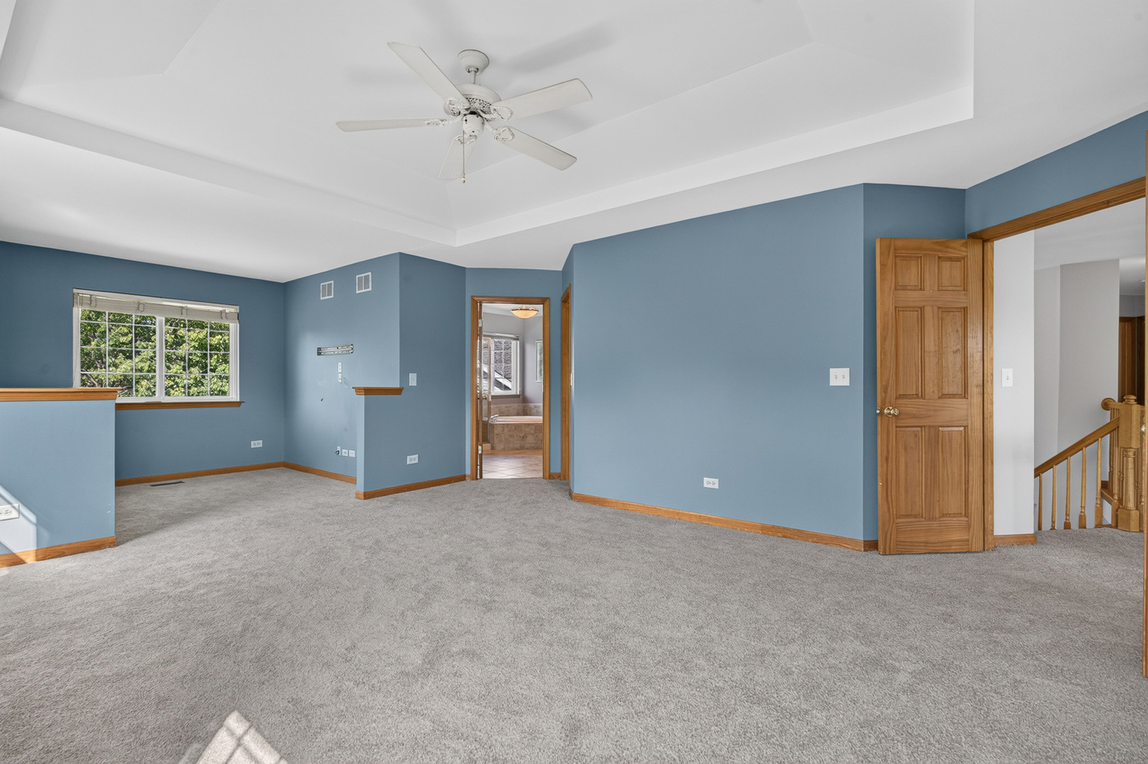 2570 N Jade Avenue Property Photo 16